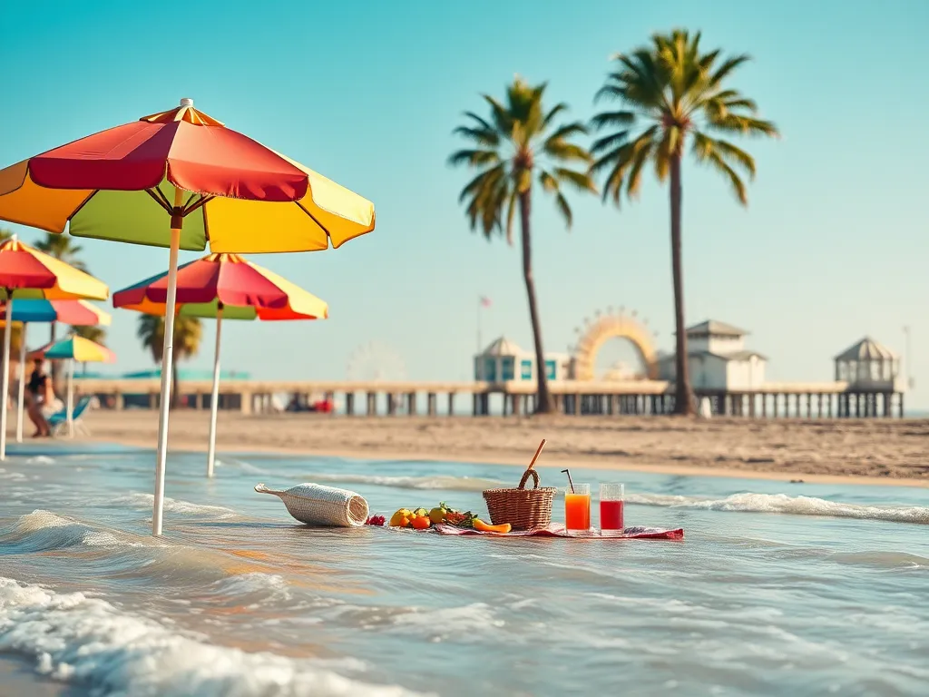 Explore Free or Low-Cost Rehab Programs in Santa Monica